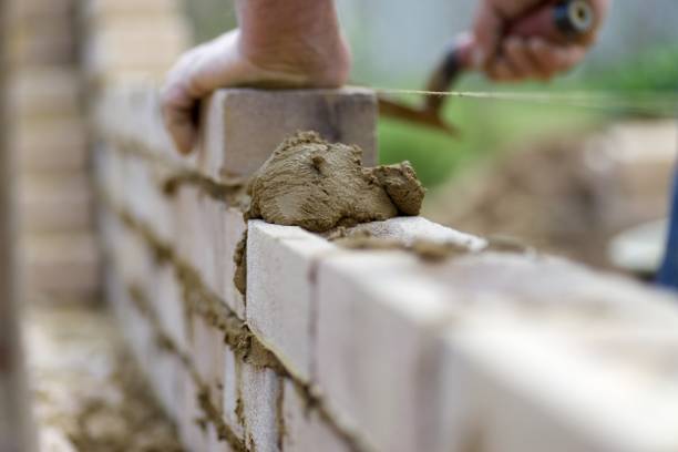 Best Decorative Concrete in Lewiston, UT