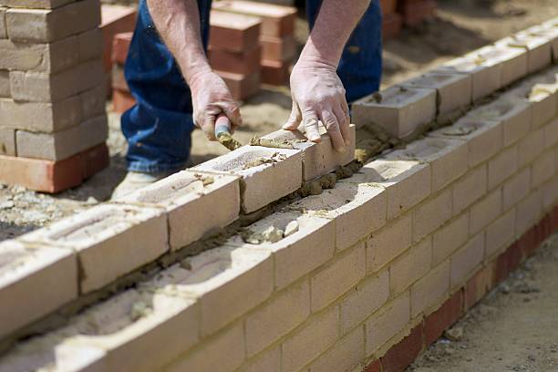 Best Concrete Demolition Services in Lewiston, UT