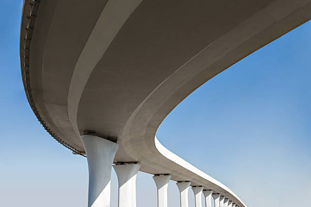  Lewiston, UT Concrete contractor Pros