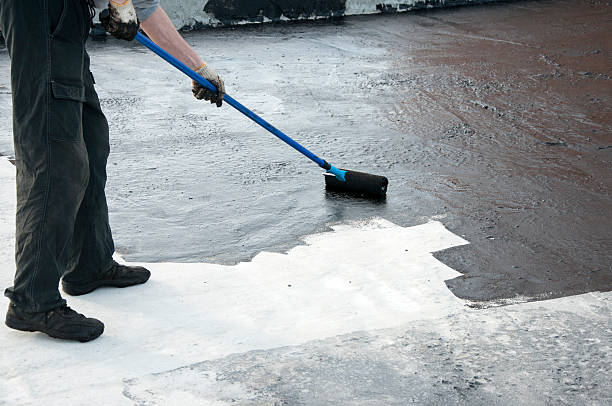 Best Decorative Concrete in Lewiston, UT